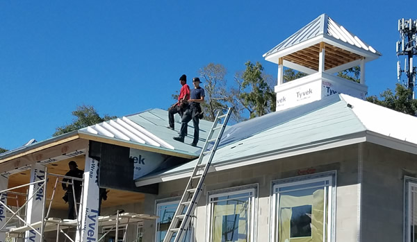 roofers-pinellas-county