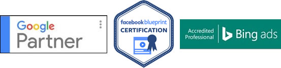 George Taylor Certifications