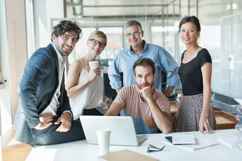 Coastal Clicks Search Marketing