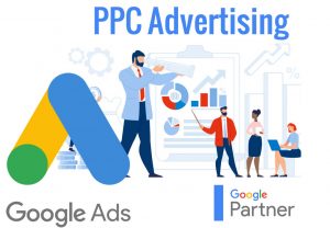 ppc marketing