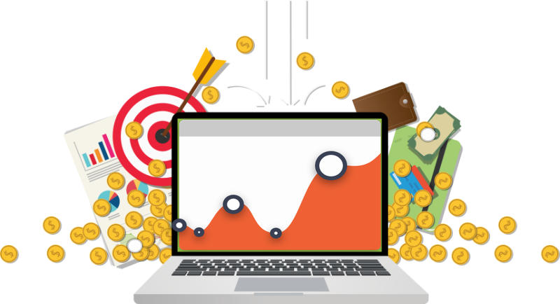 leads for businesses