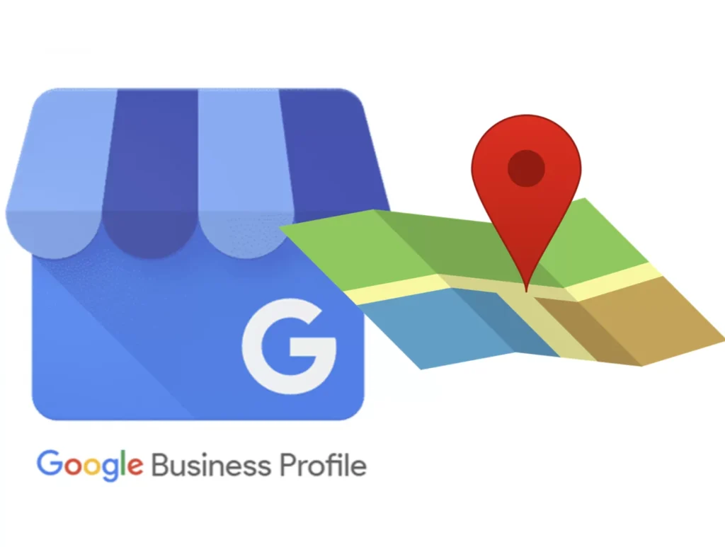 Google Business Profile