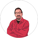 Top Click Joe profile picture