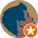 Yuriy Sivyy profile picture