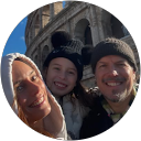 Alejandra Sandoval profile picture