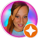 Hillary Plauche profile picture