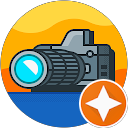 Heather Hathaway profile picture