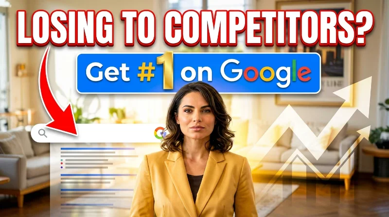 Google Ads Management Coastal Clicks